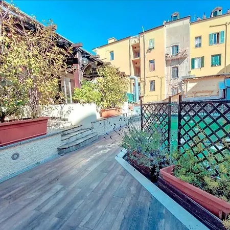 Locanda Sapori-2
