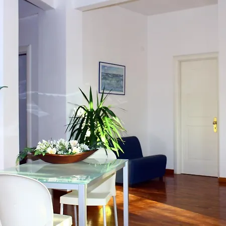 Residence Avana-3