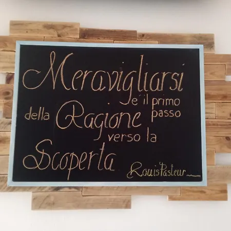 Albergo Medusa-2