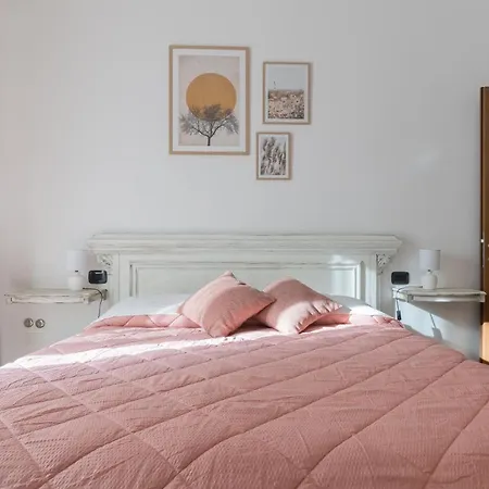 My Place In Verona-3