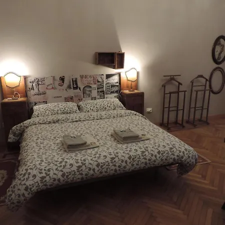 Casa Mappamondo-3