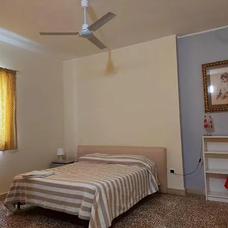House Costa-3