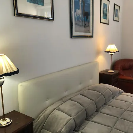 B&B Maison Rosetta Iun-E4948-2
