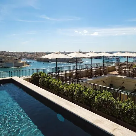 The Gomerino Hotel-2