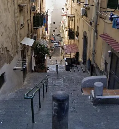 I Gradini dell Eden-2