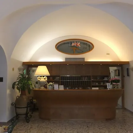 Hotel Biancamaria-3