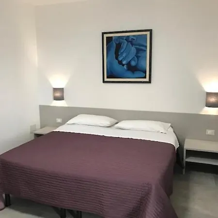 Residence Candeloro-2