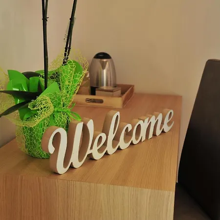Nuova filanda rooms&more-3