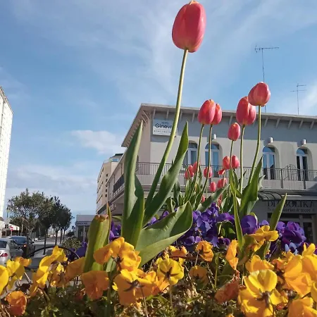 Hotel Ginevra-3