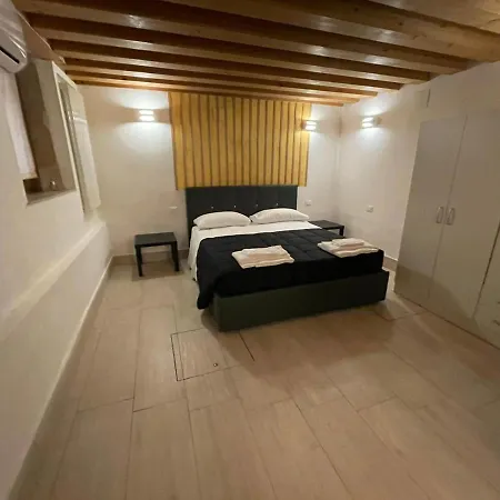 Dimora Blu Suite-2