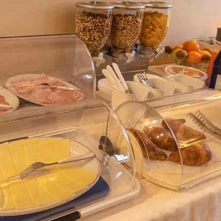 Albergo Bagner-2