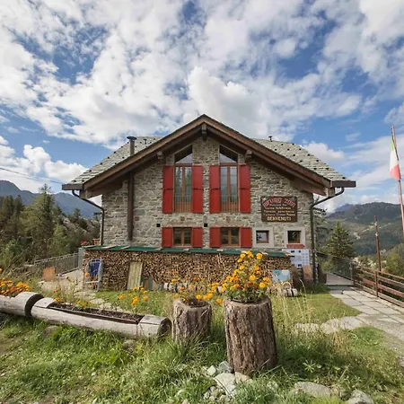 Rifugio Zoia-3