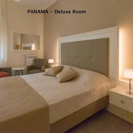 B&B Fablas-2