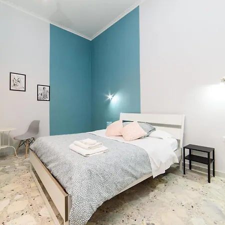 Sofia Rooms-2