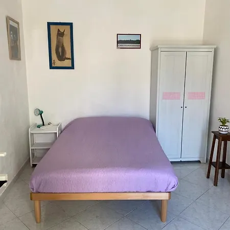 Palazzo Diomede Carafa #3-3