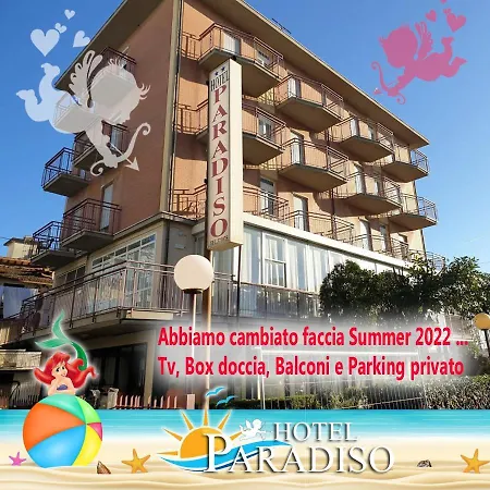Hotel Paradiso-2