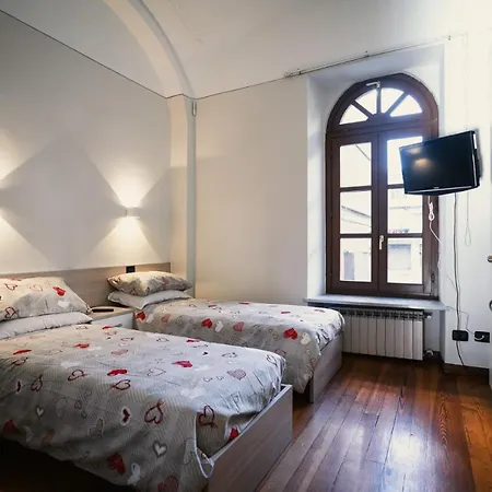 La Locanda del Bistrot dei Vinai-3