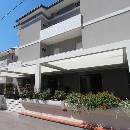 Hotel Villa Boschetti-3