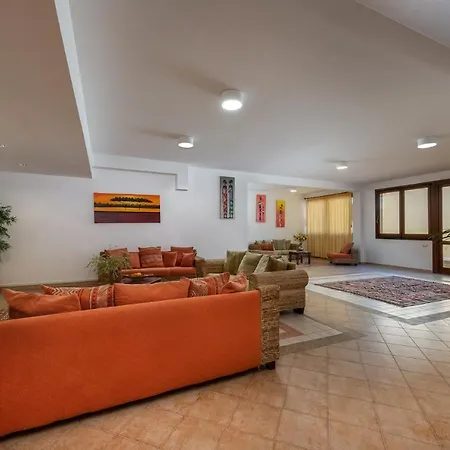 Helios Hotel-3