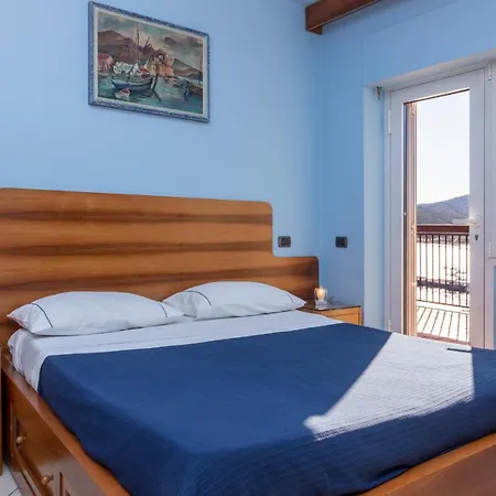 Dal Sandro B&B-3