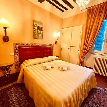 Palazzo Barbini-2