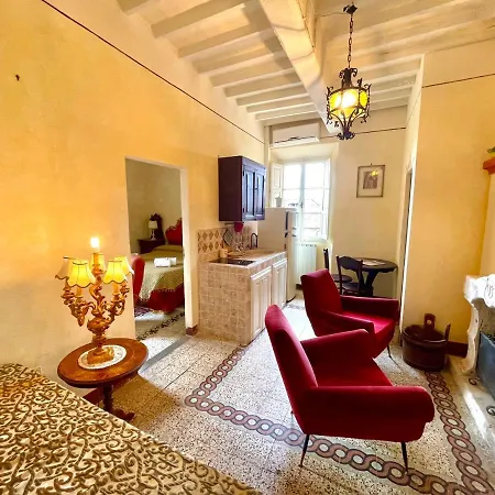 Palazzo Barbini-3
