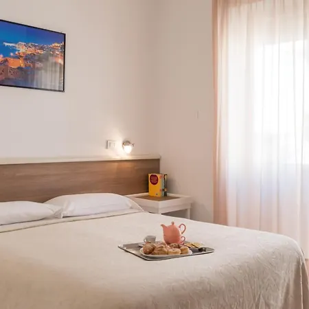 Hotel Viola-3