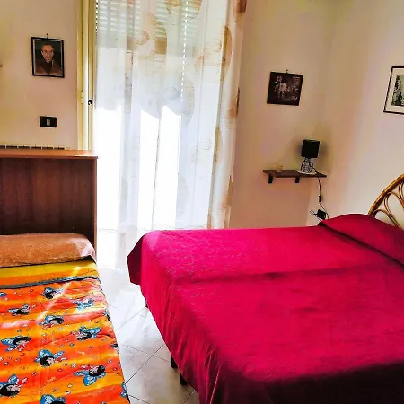 B&B Canta Napoli-3