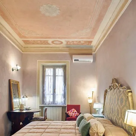 Alla Scala 1746-2