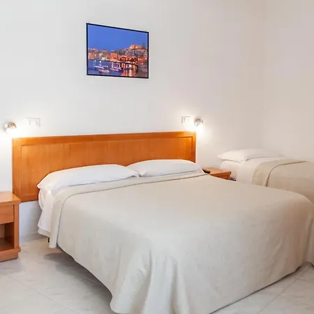 Hotel Viola-2