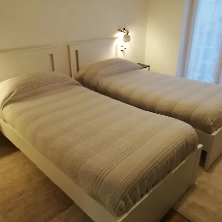 B&B Bella Vita-3