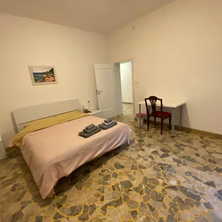 Francioni Palace-3