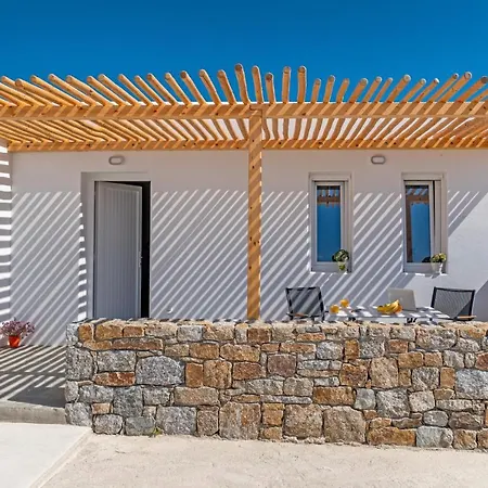 IL Vento Suites-2
