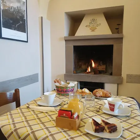 Prato d'Era-2