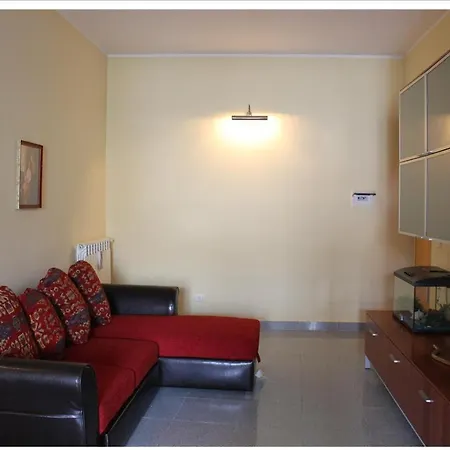 TEA Isola Dino - HOTEL&HOME - Praia a Mare-3