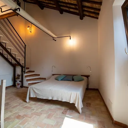 La Residenza dei Priori-2