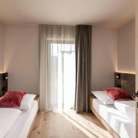 Residence Le Fostue-3