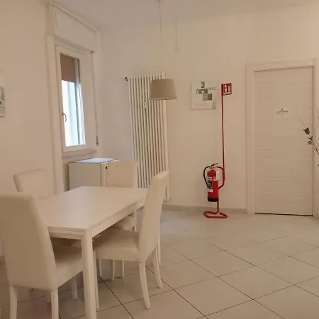 Pisacentro Guest House-3
