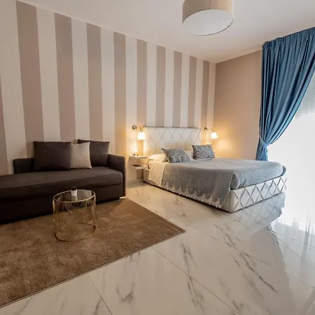Eolian Port B&B-2