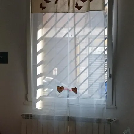 Maison Jolie-3