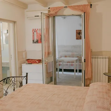 Le Camporelle In Citta-3