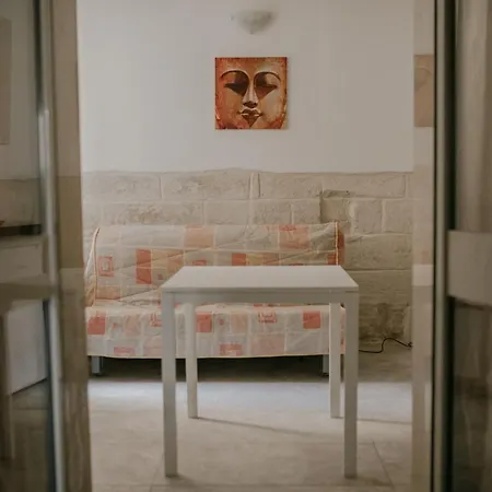Le Camporelle In Citta-2