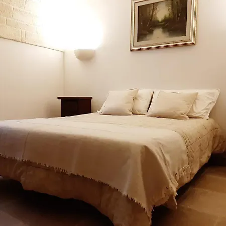 B&B Masseria Nardelli-3