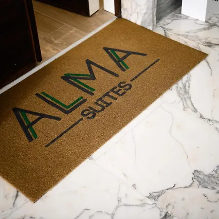 Alma Suites-3