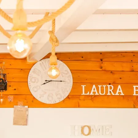 B&B Da Laura-2