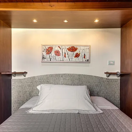 Hotel Dolcevita-3