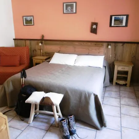Albergo Croce Bianca-3