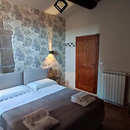 Etrusco Home & Relax-2