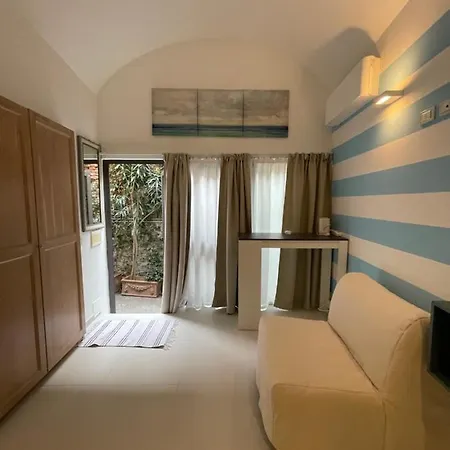 La Casa di Greta-2
