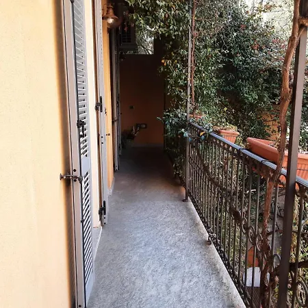 Corte Delle Rose-2
